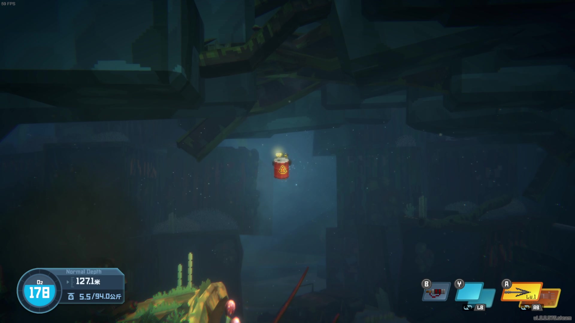 【2023-07-11 16点场】猫叔灬灬：【猫叔】中老年养老直播间~~~