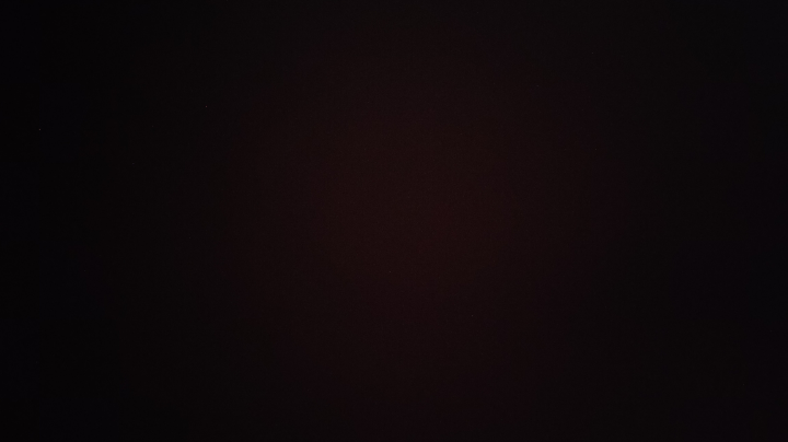 【2023-7-11 13点场】KST丶陌泽:好久不见&amp;nbsp;&amp;nbsp;
