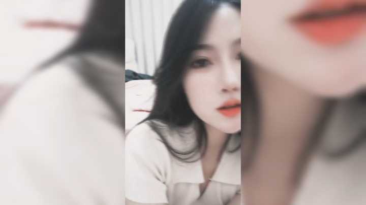 我是配角 怎敢吃醋