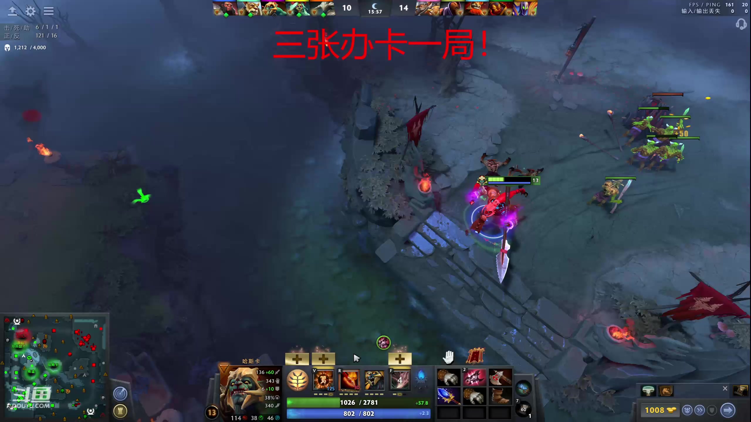 【2023-07-11 01点场】Sc奈文摩尔a：办卡上车！ 1009681