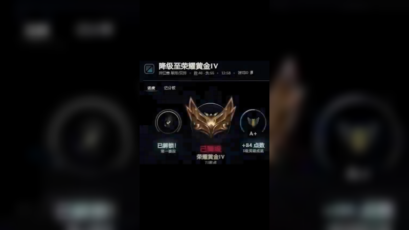 自适应辅助拉克丝