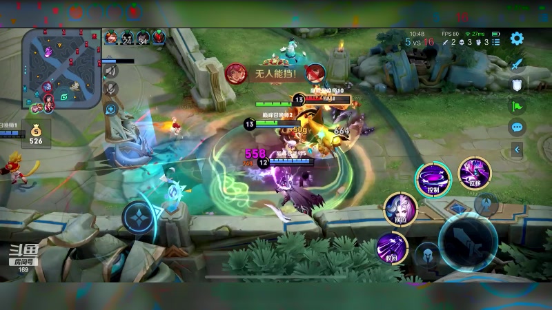 【2023-07-10 23点场】是个枷锁：【枷锁】新赛季加油