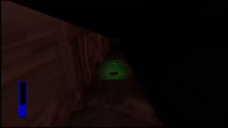 【2023-07-11 01点场】半支烟：恐怖游戏之魂