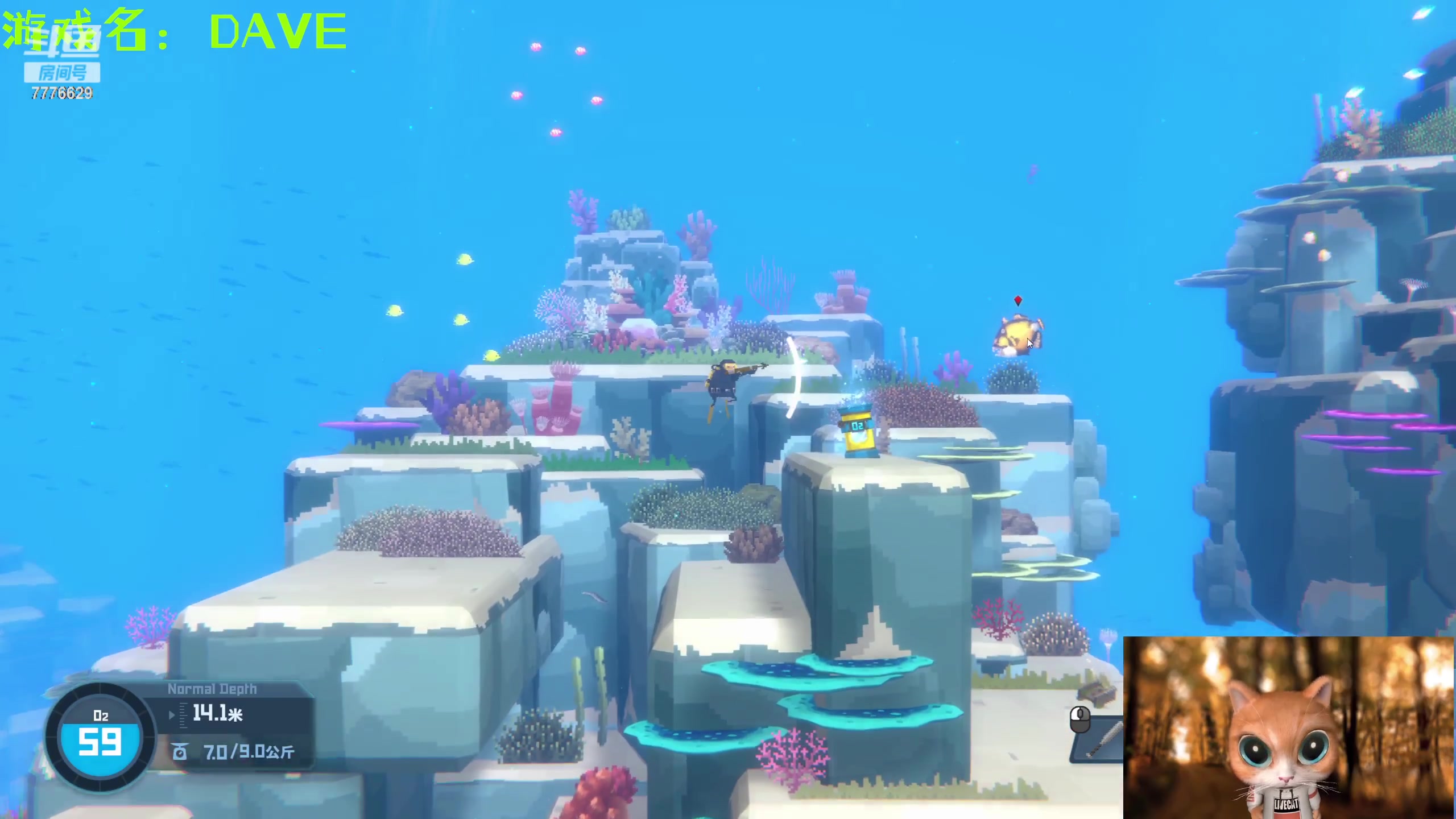 【2023-07-10 15点场】秀才冷男：阳光开朗大男孩！我回来啦~