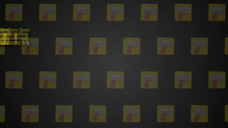 喜加一 epic喜加一 steam喜加一 可以不玩但不能没有 盘点一下近期可以喜加一的游戏！两款大作，不要错过！