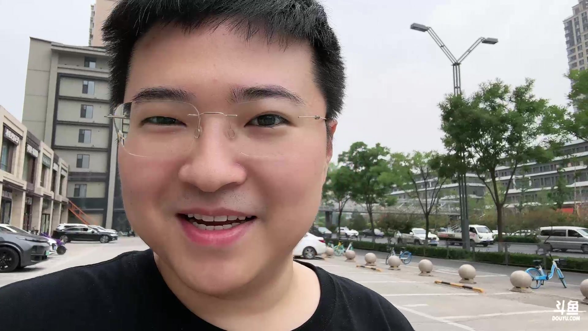 【2023-07-12 13点场】太原马超丶：9831认真打LOL了