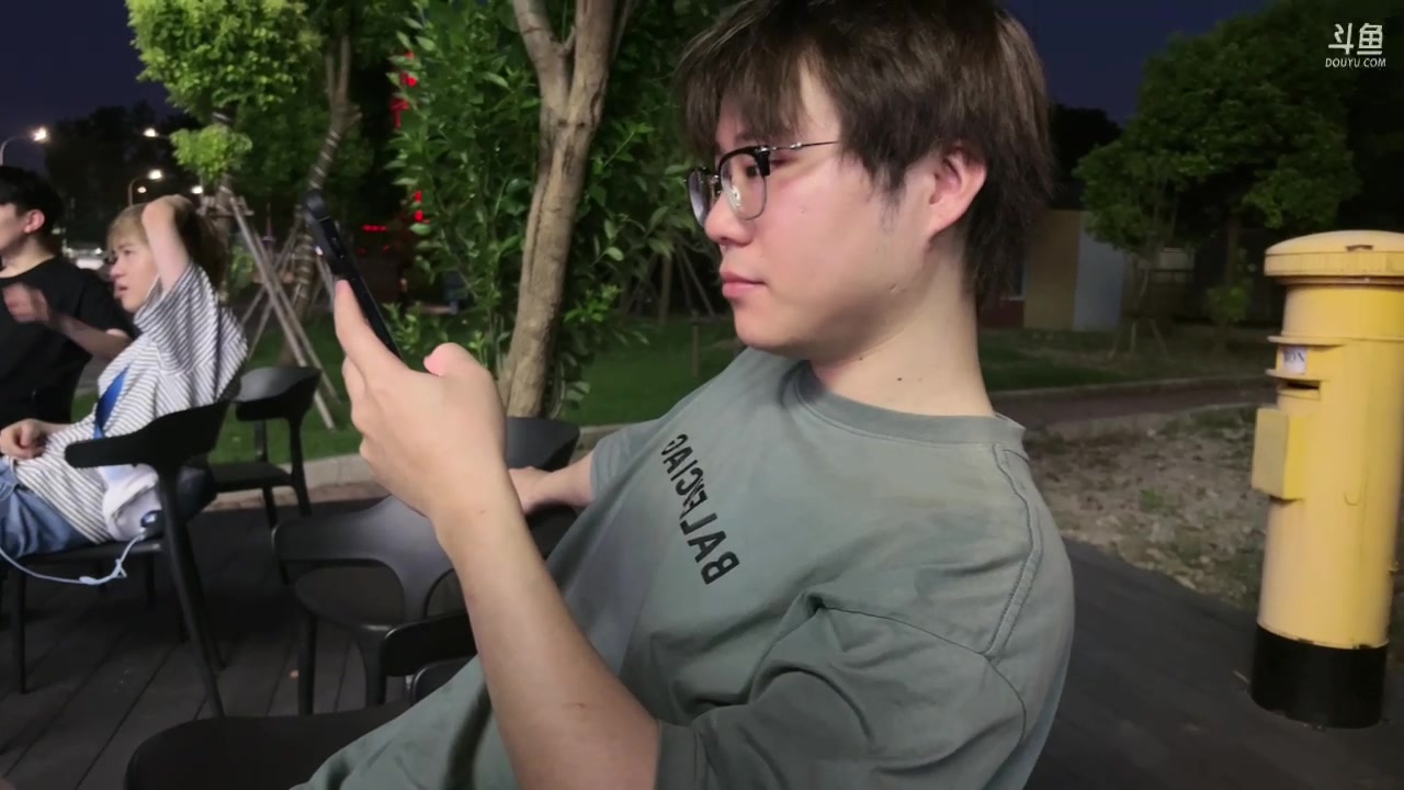 【2023-07-12 19点场】imxiaoxin：【✘-✘】上海Play