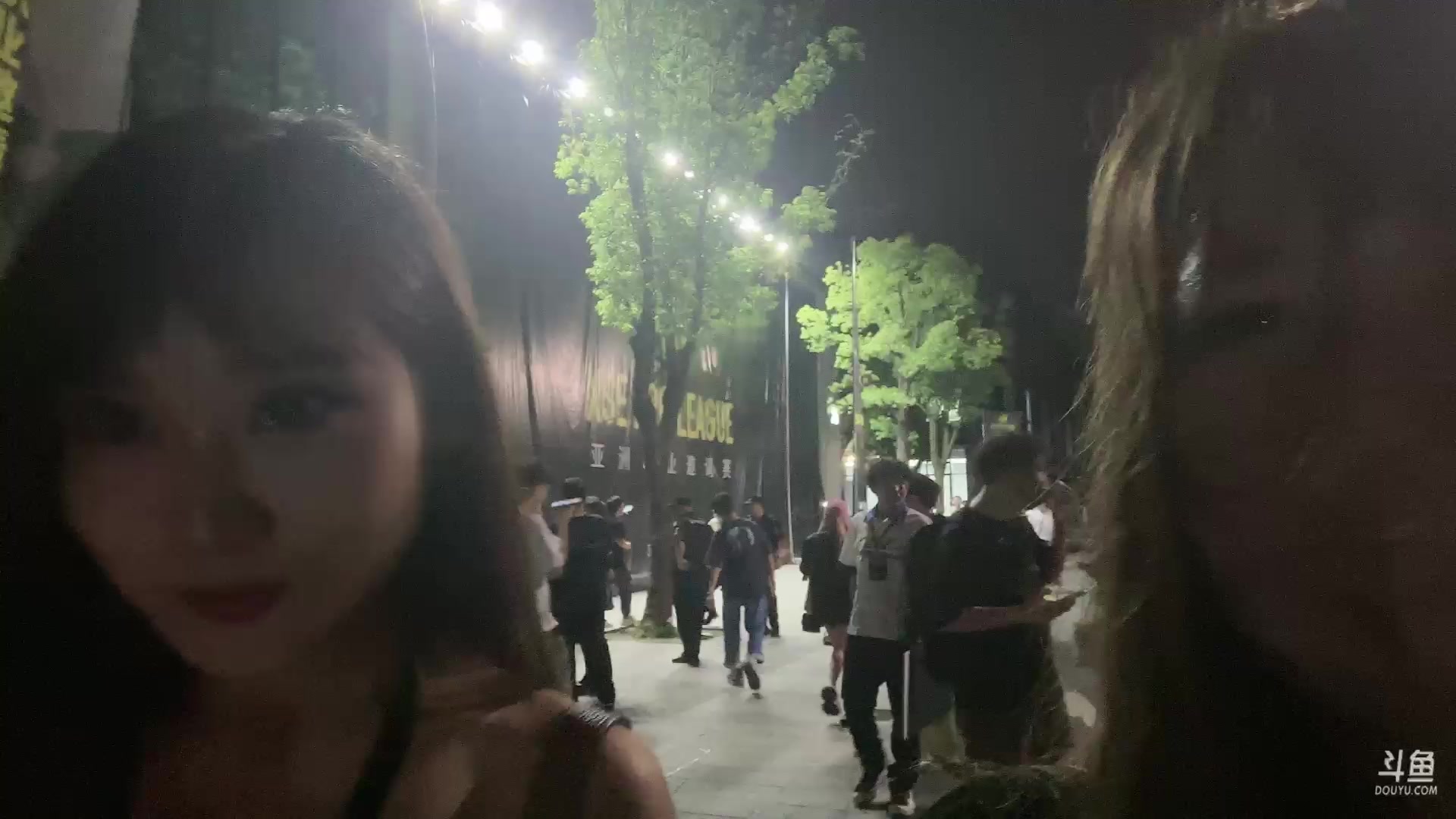 【2023-07-09 22点场】18goYm：【18ym】PLPL上海见