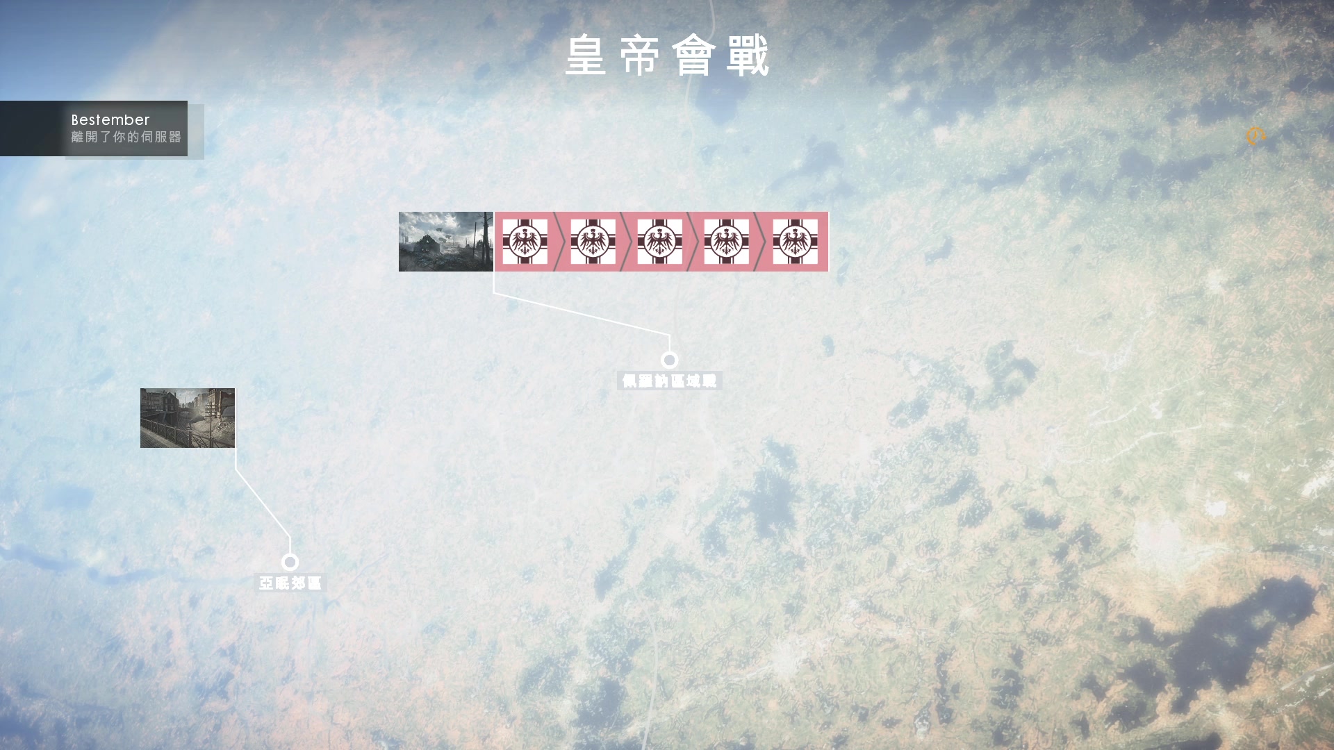 【2023-07-11 23点场】永远的小夜曲：夜曲 快乐一下