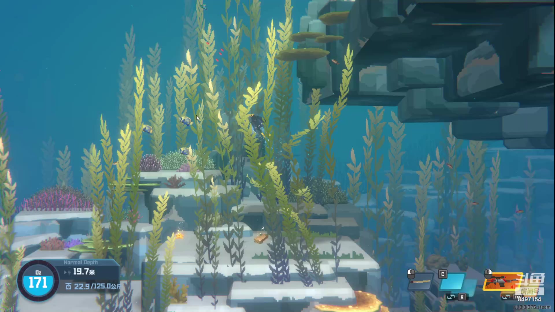 【2023-07-10 22点场】WE丶994：12号开服。。。看看比赛。玩玩小游戏。