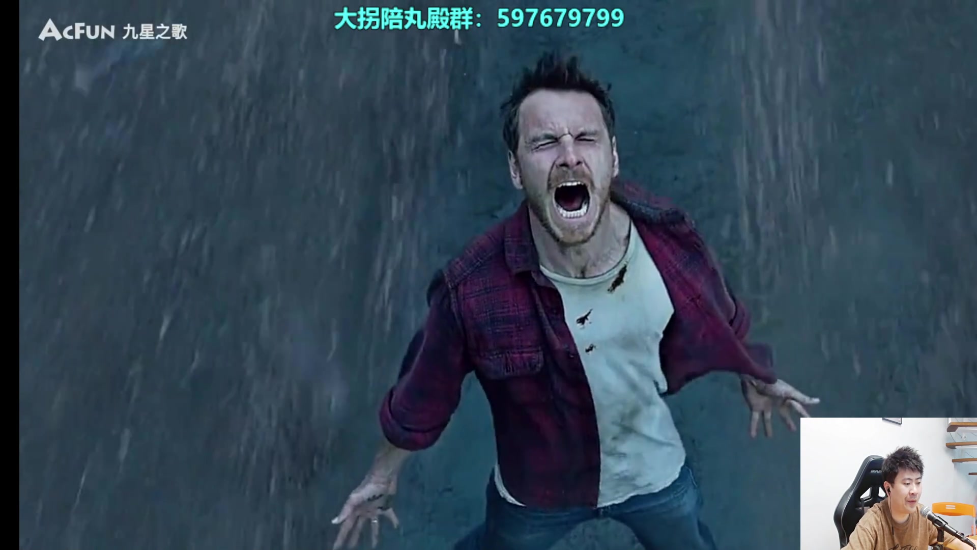 【2023-07-12 19点场】放逐大帝灬：诸位爷，里边请！