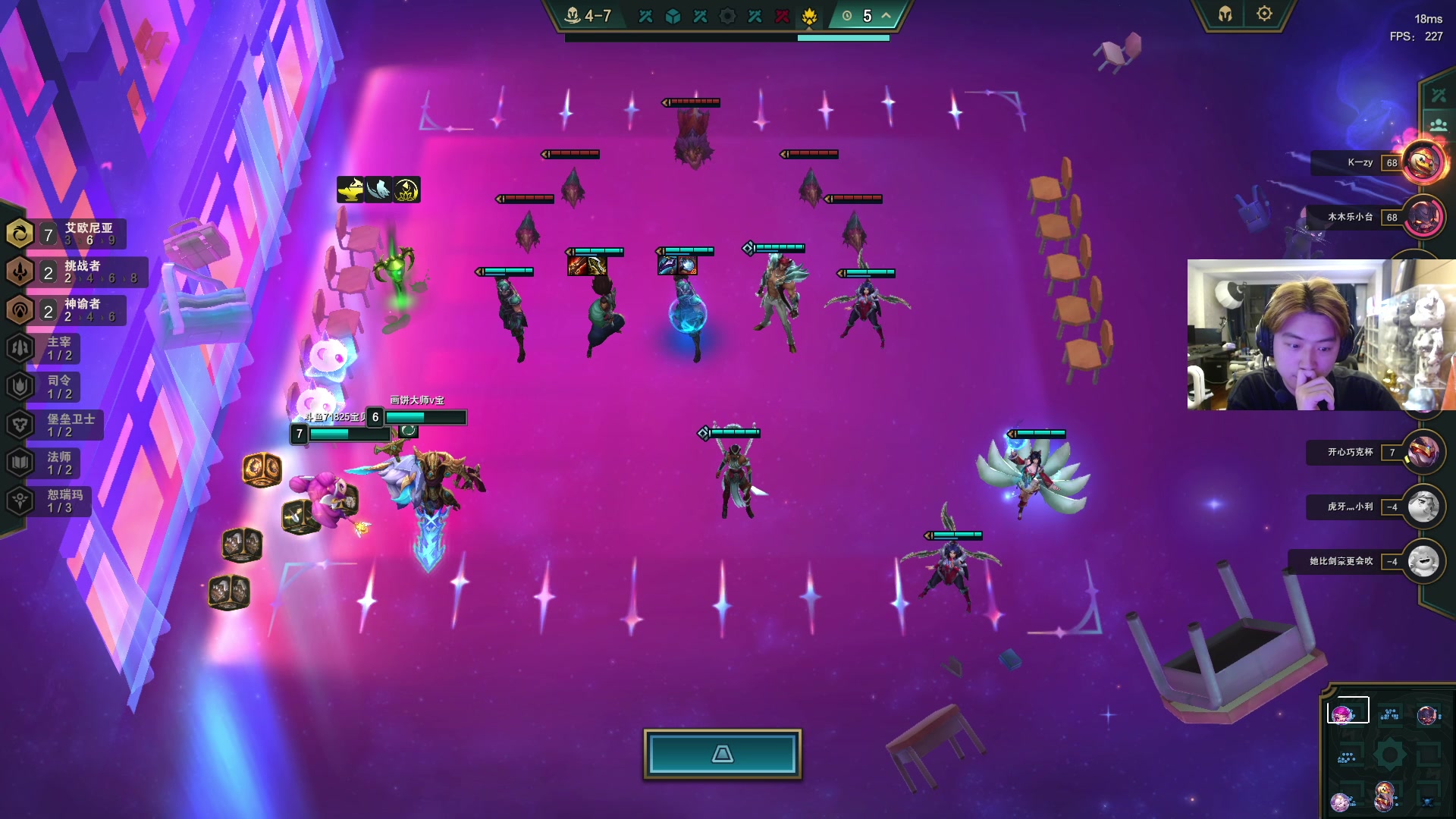 【2023-07-12 02点场】imxiaoxin：【✘-✘】上海觅食