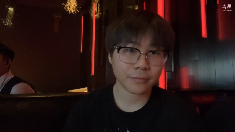 【热门游戏】imxiaoxin的精彩时刻 20230712 00点场