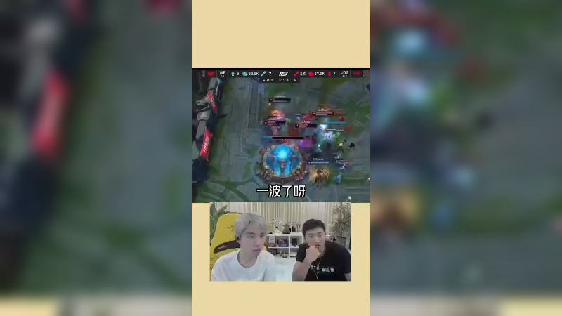 微笑真不惯着我啊