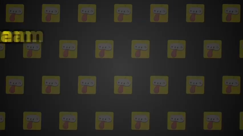 steam游戏 单机游戏 steam新史低 盘点近期值得入手的5款史低游戏，都是非常经典好玩的作品，尤其是最后一款，终于降温了，赶紧叫上朋友一起吧