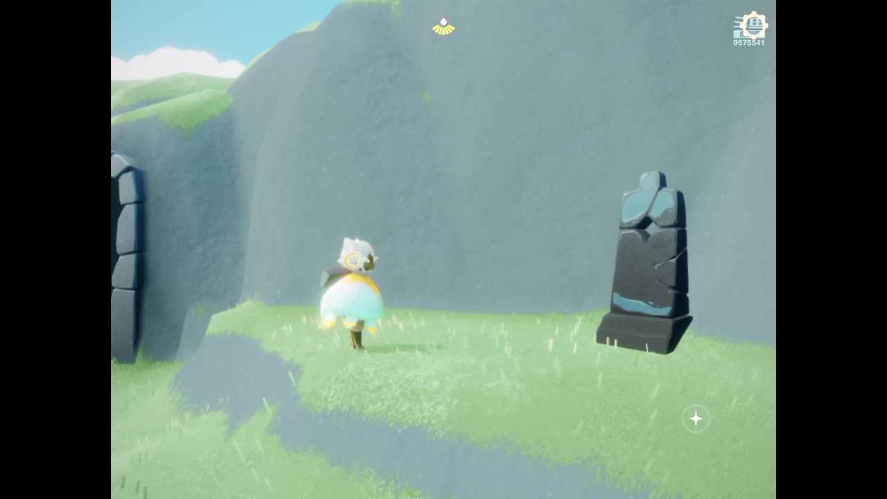 【2023-07-12 12点场】晴天冰淇淋c：我就是神仙颜值担当