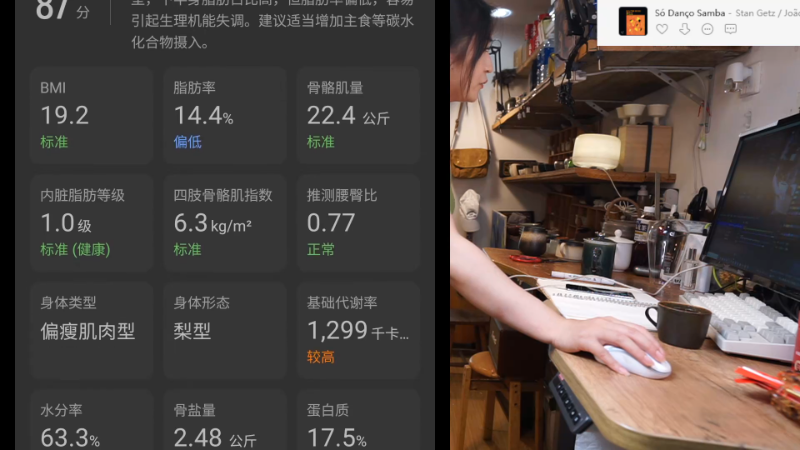【户外】刘灶灶的精彩时刻 20230712 14点场