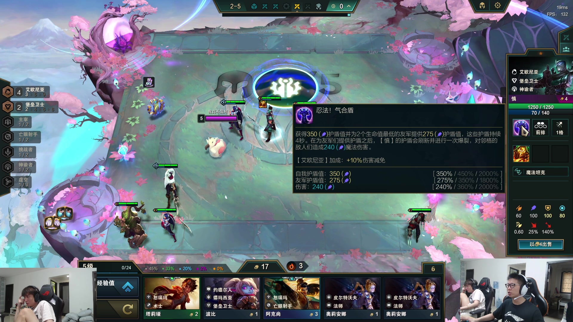 【2023-07-12 13点场】余小C真的很强：余小C：各位周三早上好！