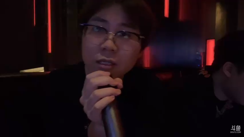 【2023-07-12 00点场】imxiaoxin：【✘-✘】上海觅食