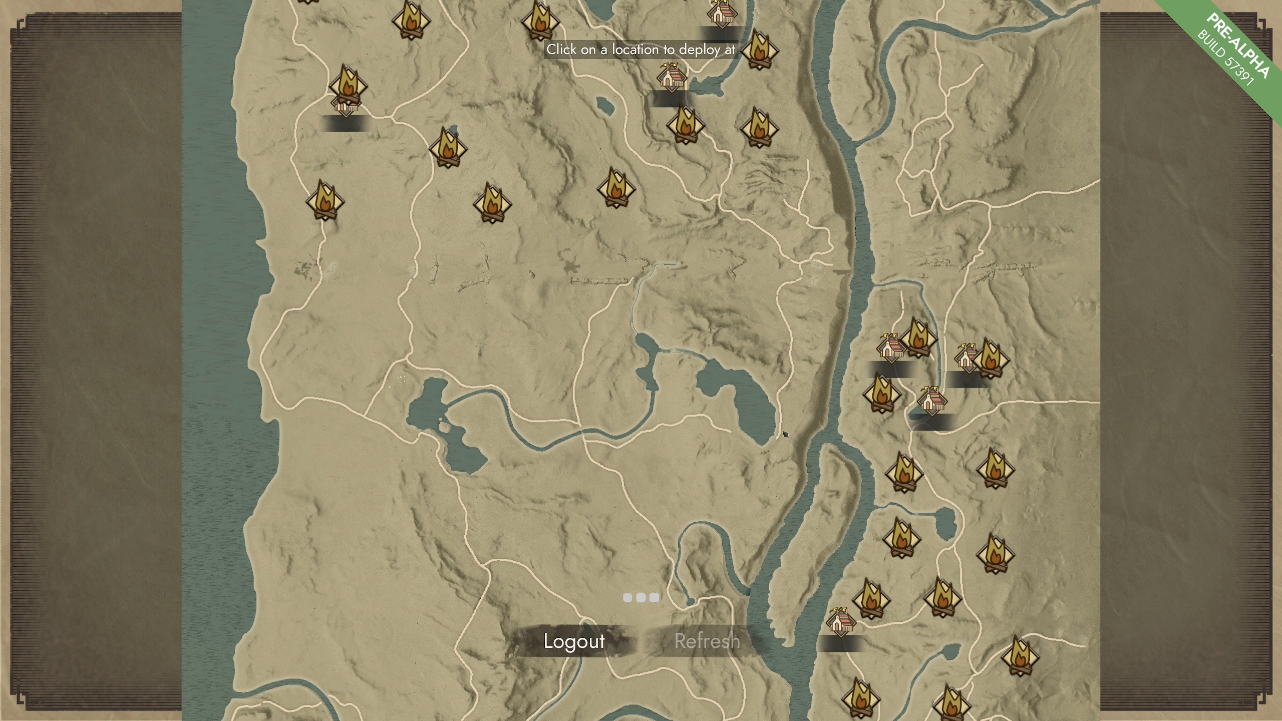 【2023-07-12 01点场】主播杰克曼：游戏名：人间地狱 二战