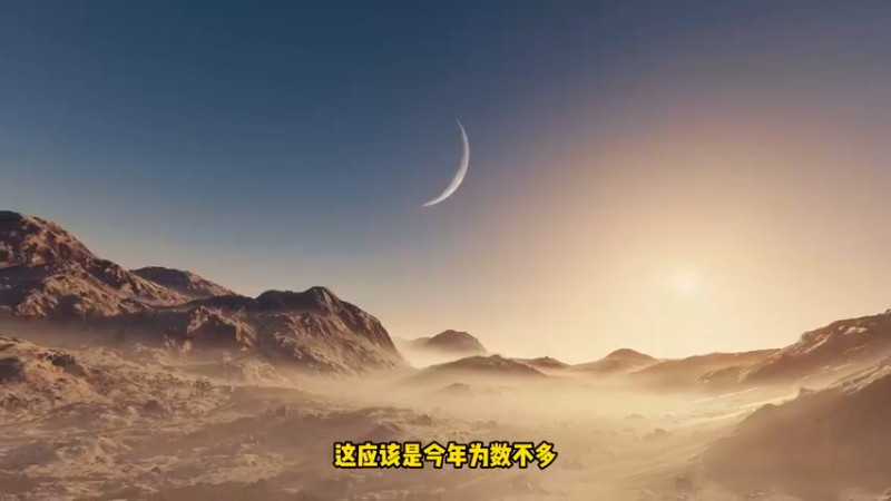 星空 Xbox发布会 单机游戏 steam游戏 今天凌晨Xbox发布会展示的《星空》如果真的能做到他们宣传的这样，那确实可以争夺今年的年度最佳游戏了，但B社这两