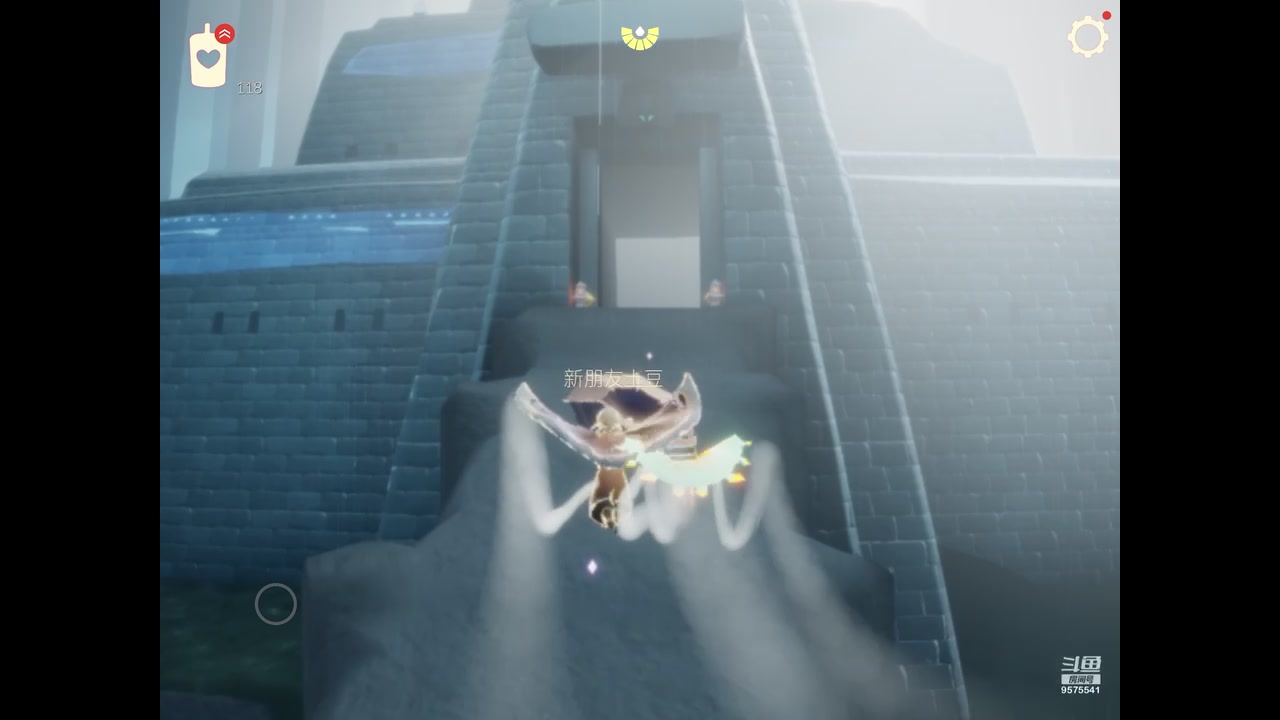 【2023-07-11 13点场】晴天冰淇淋c：我就是神仙颜值担当