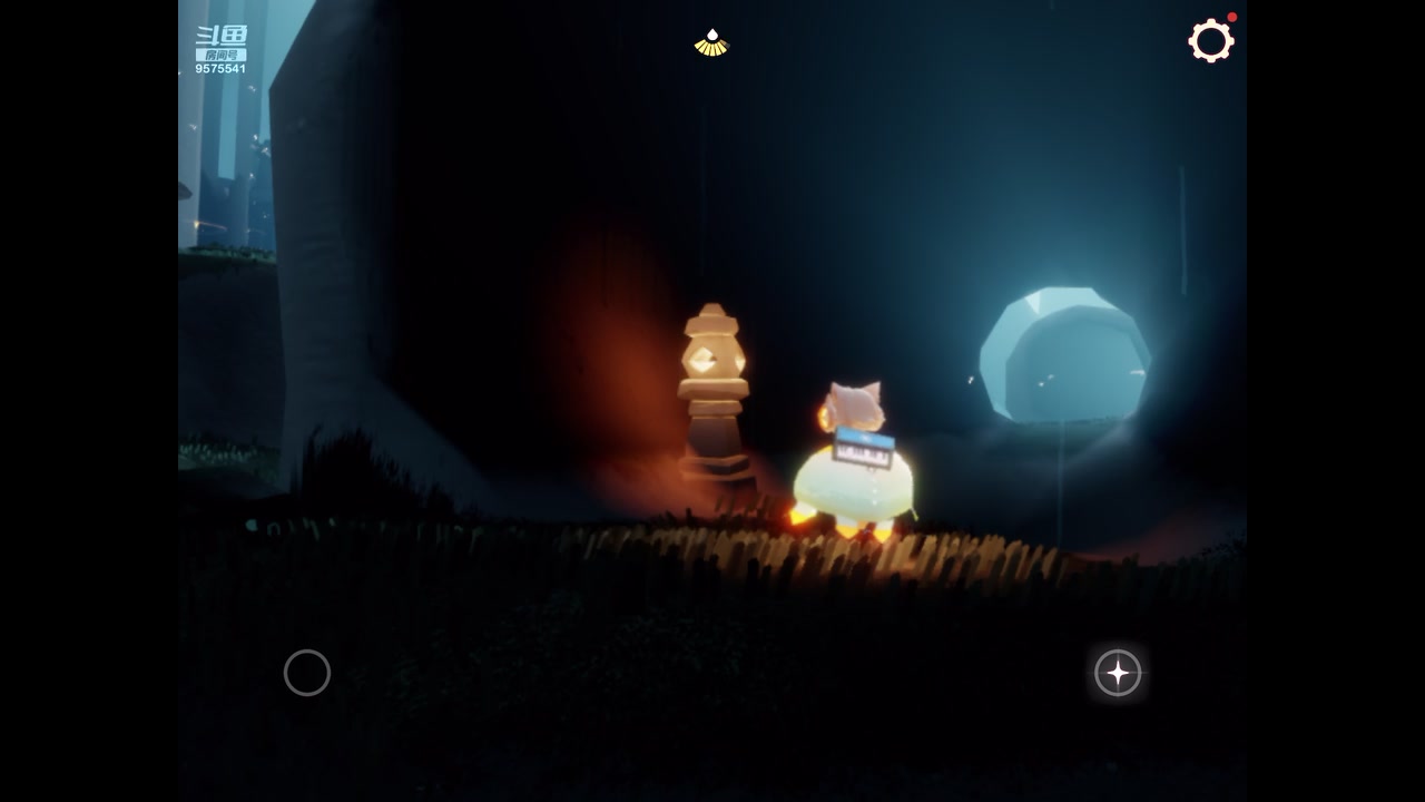 【2023-07-11 13点场】晴天冰淇淋c：我就是神仙颜值担当