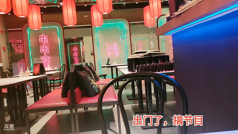 【格斗游戏】魔都洪斌的精彩时刻 20230712 02点场