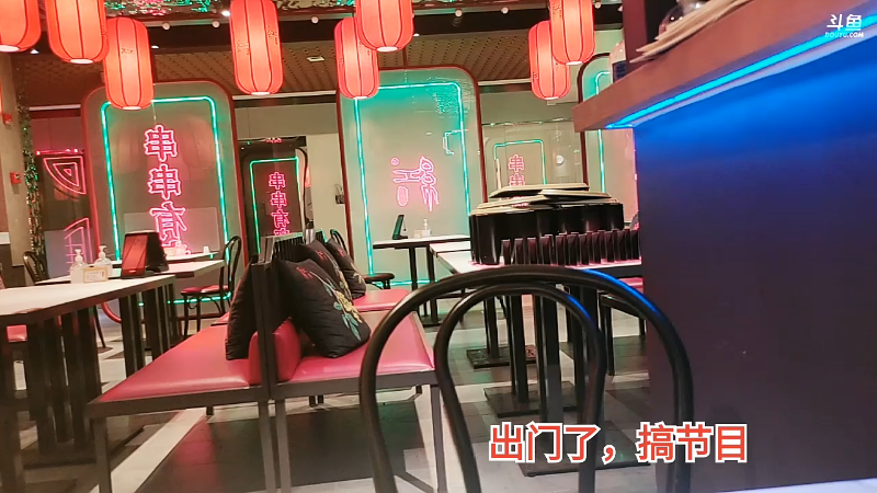 【格斗游戏】魔都洪斌的精彩时刻 20230712 02点场