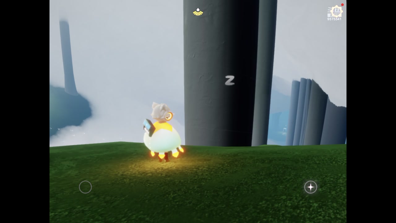 【2023-07-10 18点场】晴天冰淇淋c：我就是神仙颜值担当