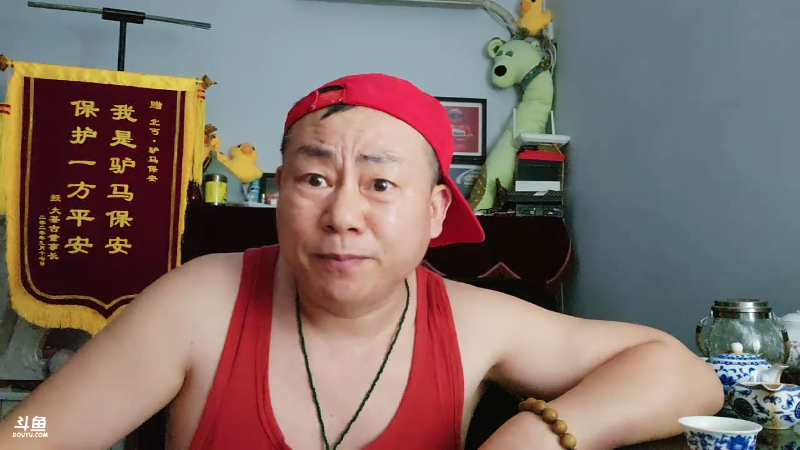 那时候没有这么多鸟事