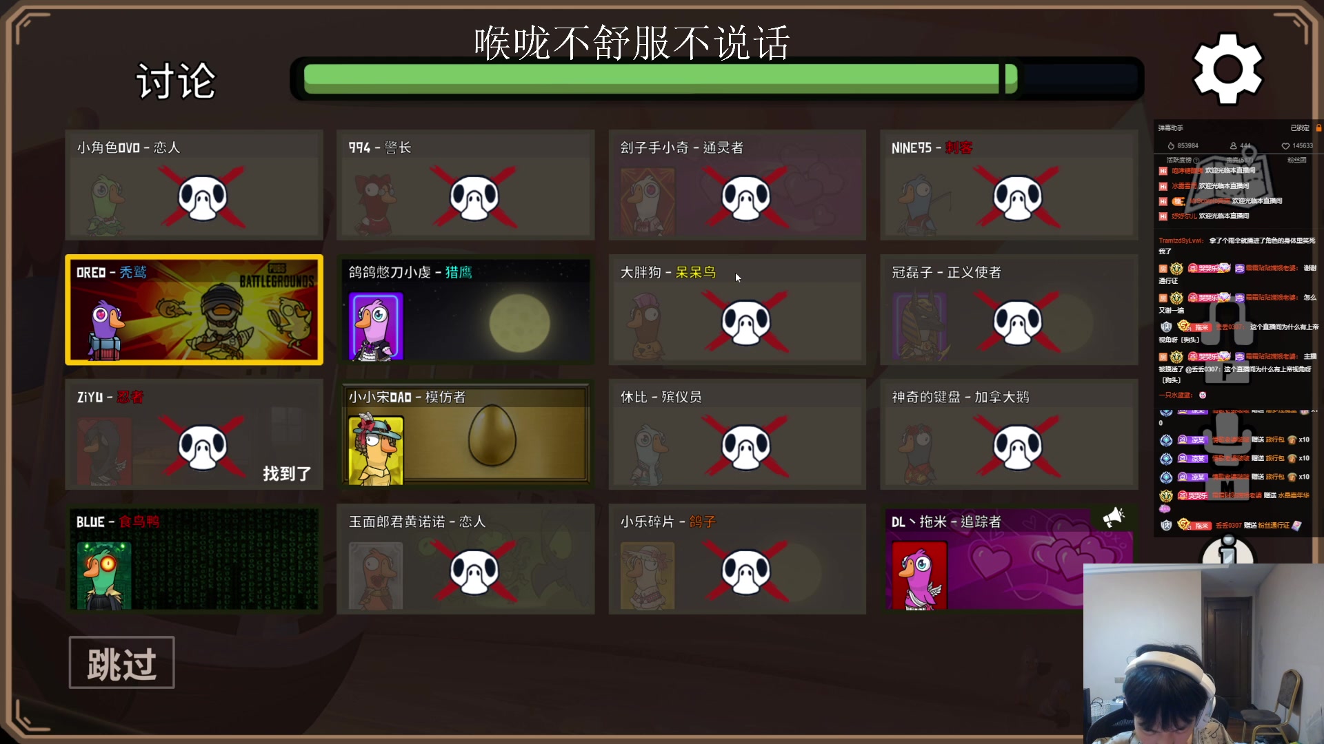 【2023-07-12 00点场】小乐碎片：111111111 9680646