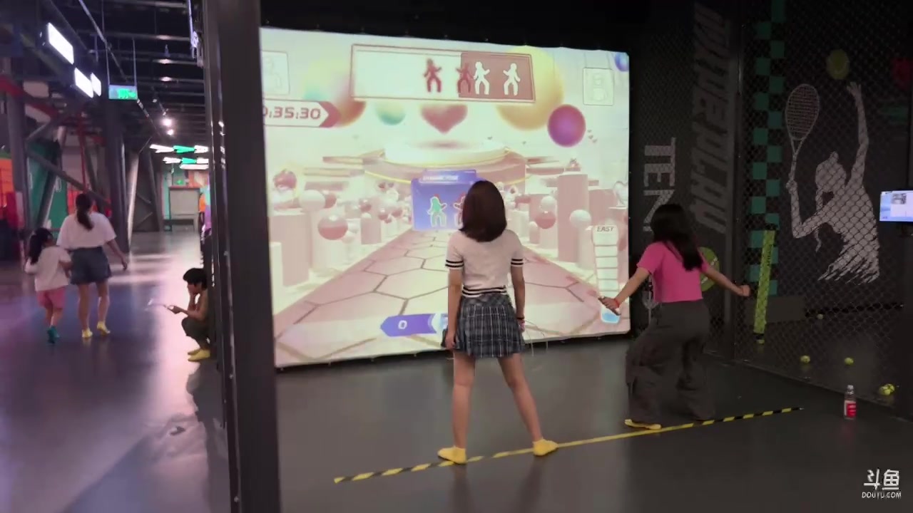 【2023-07-12 17点场】imxiaoxin：【✘-✘】上海Play