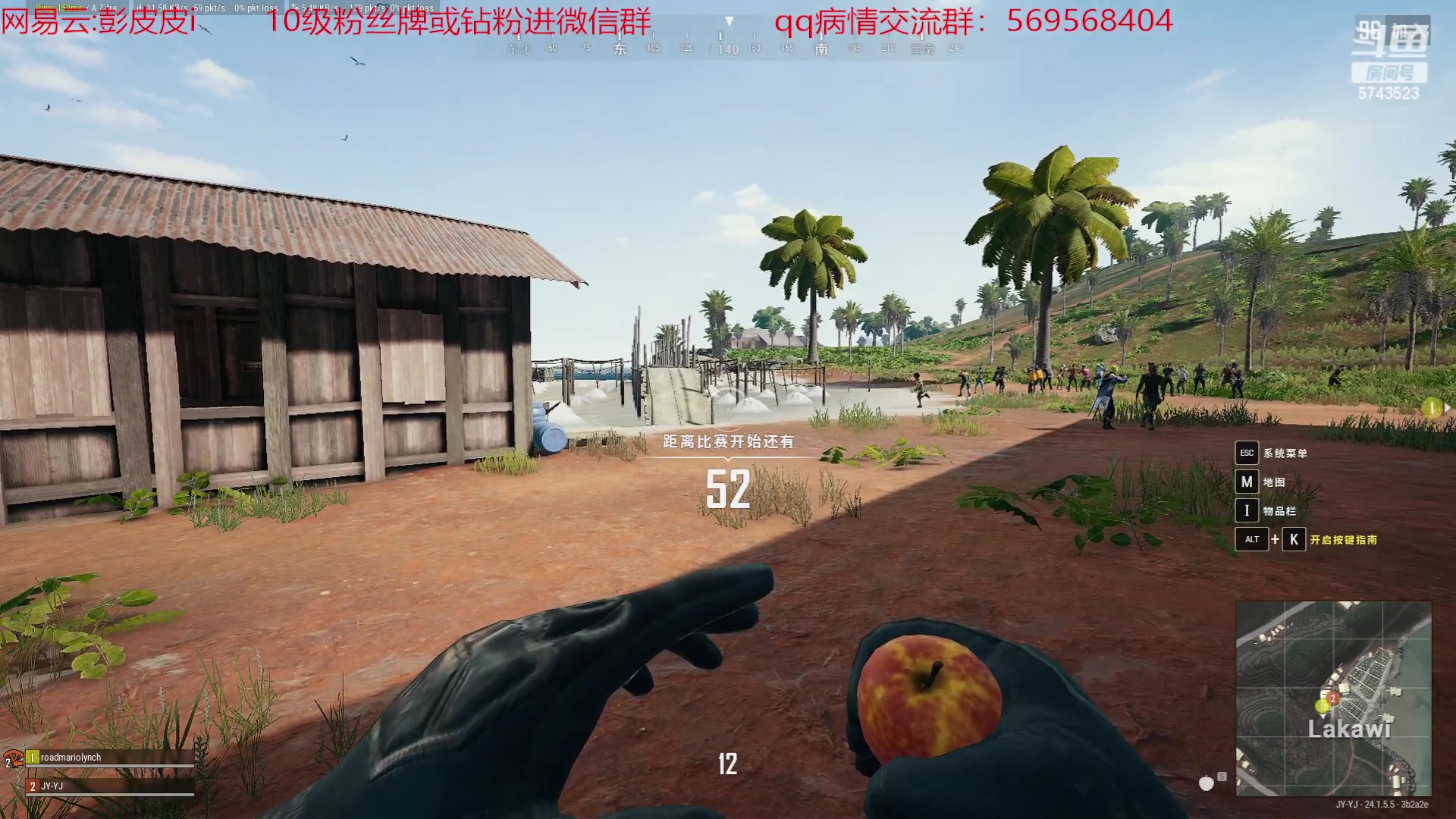 【2023-07-09 13点场】彭皮皮丶：超级无敌宇宙世界第一劳模