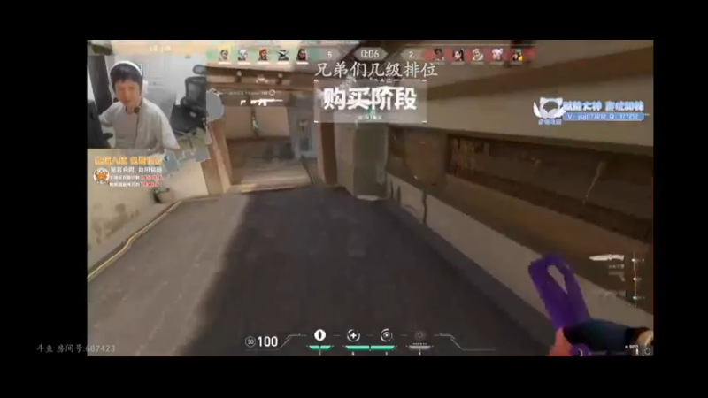 有时候，获胜就是这么简单3