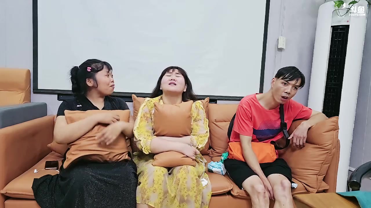 【2023-07-12 20点场】大嘴love：郑州【日行一善】！