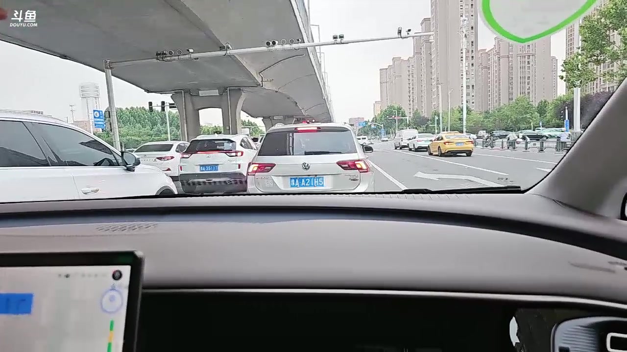 【2023-07-12 16点场】大嘴love：郑州【日行一善】！