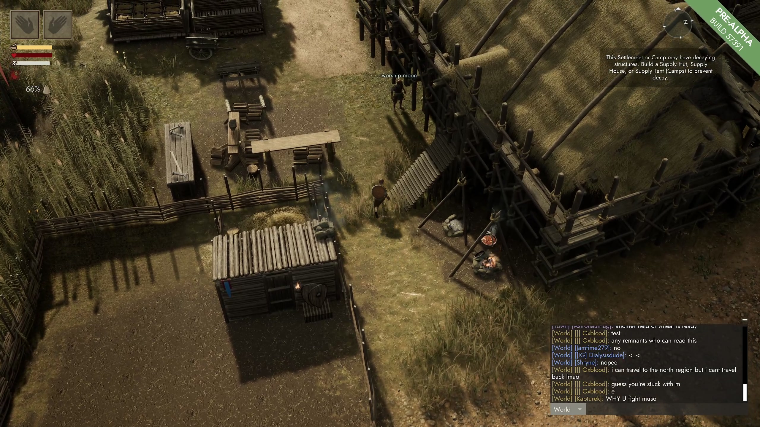 【2023-07-12 06点场】主播杰克曼：游戏名：人间地狱 二战