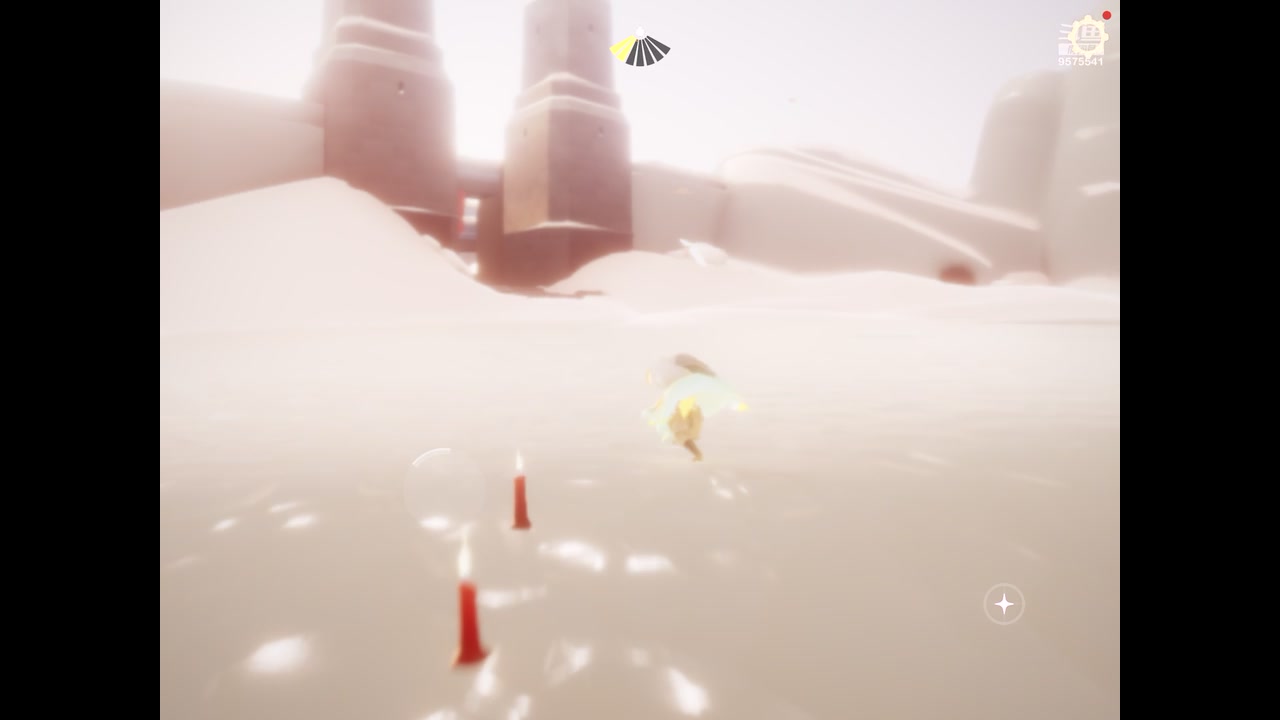 【2023-07-11 22点场】晴天冰淇淋c：我就是神仙颜值担当