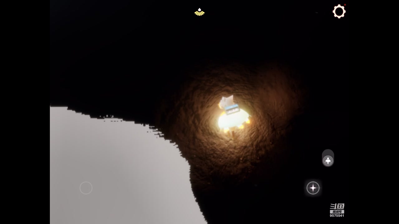 【2023-07-11 11点场】晴天冰淇淋c：我就是神仙颜值担当