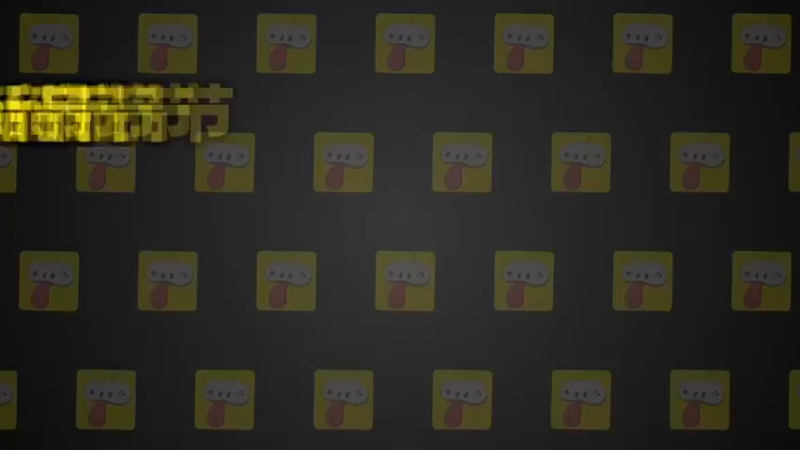 steam游戏 单机游戏 联机游戏 steam新品节 盘点十款Steam新品节值得一试的游戏，类型不同，都可以免费试玩哦，抓紧体验吧