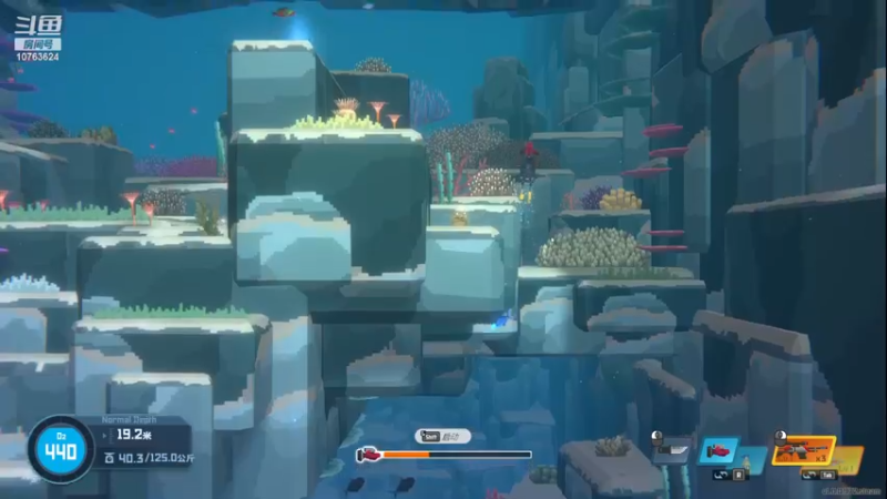 【2023-07-10 02点场】膝盖是个倒霉蛋：今晚上6点来啦！哈哈哈哈