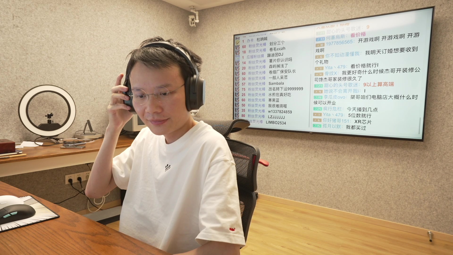 【2023-07-12 14点场】超级小桀：我可能玩了假的马里奥