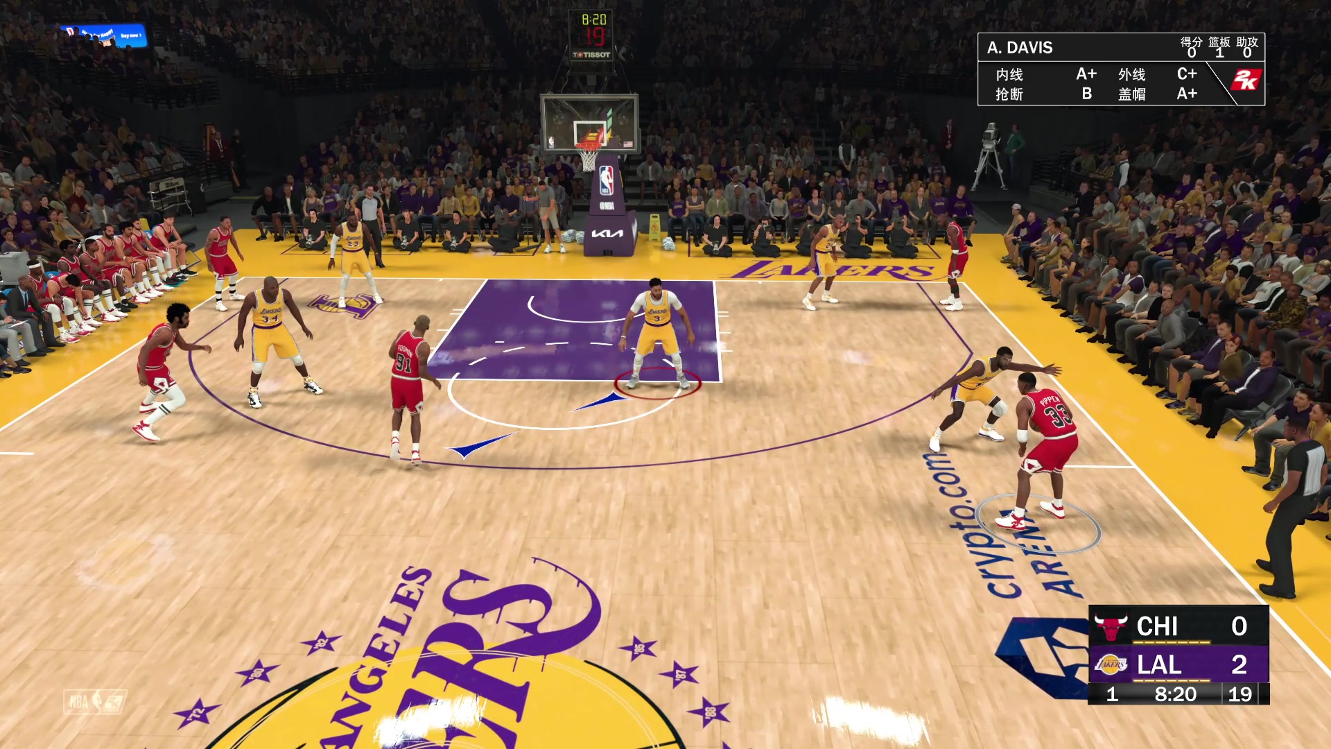 【2023-07-12 16点场】斗鸡dougay：DOTA屠夫阿串