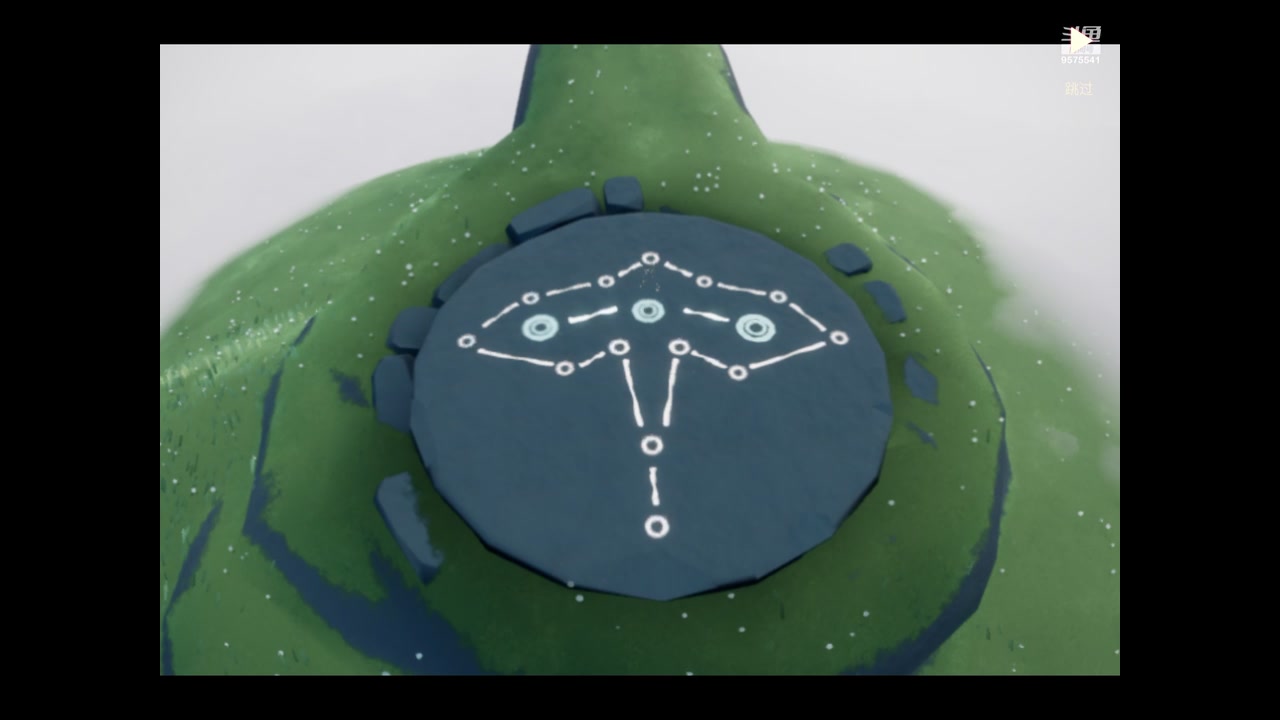 【2023-07-12 10点场】晴天冰淇淋c：我就是神仙颜值担当