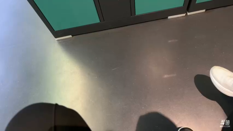 【2023-07-12 16点场】imxiaoxin：【✘-✘】上海Play