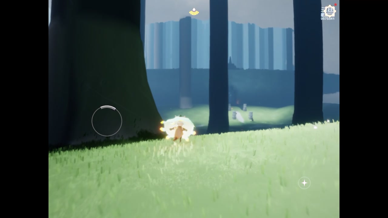 【2023-07-10 12点场】晴天冰淇淋c：我就是神仙颜值担当