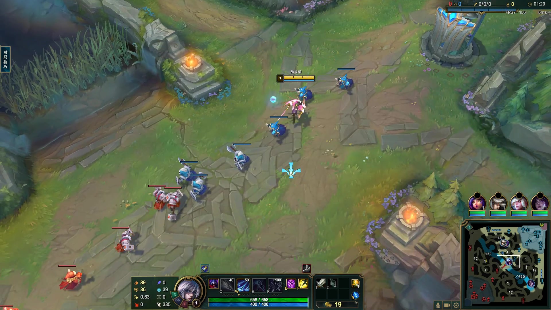 【2023-07-11 15点场】结成郁丶：fading 10570800