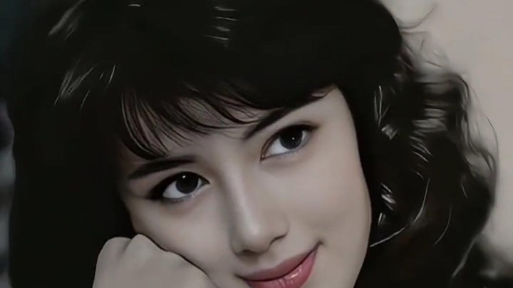 【2023-7-9 22点场】hxyfree:星际争霸 血肉战场