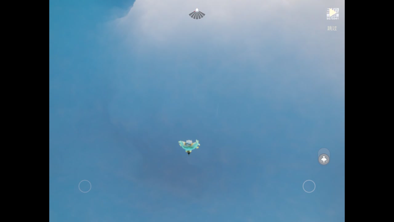 【2023-07-11 09点场】晴天冰淇淋c：我就是神仙颜值担当